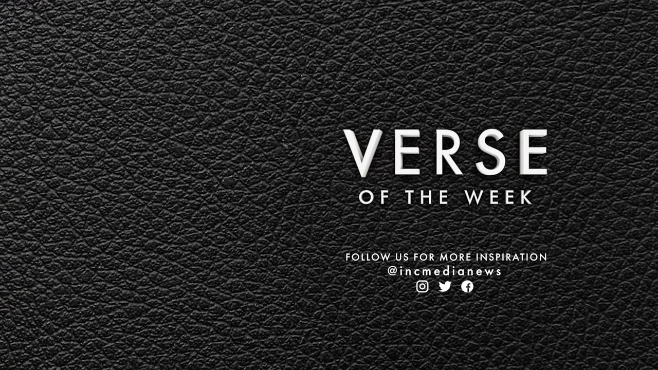 Why Is It Important To Obey Our Parents? | Verse Of The Week