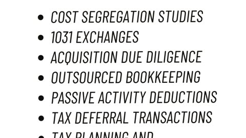 Top Tax Services in Stone Mountain | Expert Tax Preparation & Filing