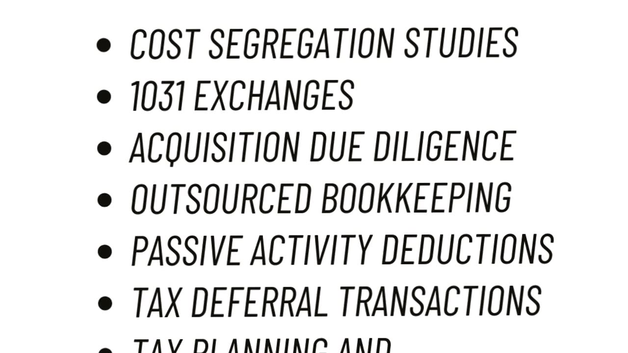 Top Tax Services in Stone Mountain | Expert Tax Preparation & Filing