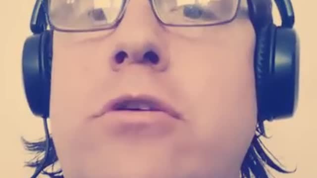 Dave Jeffers Always On My Mind