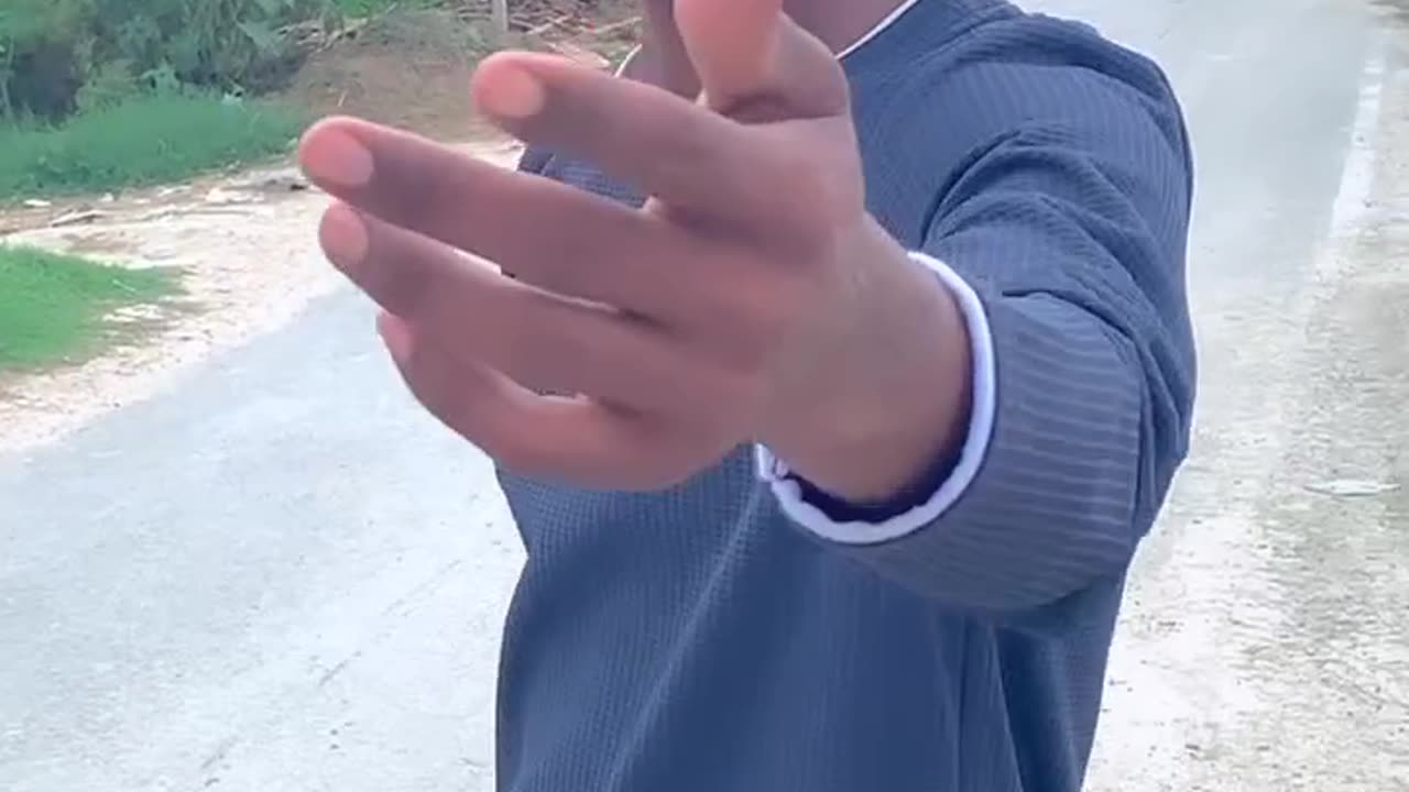 Ye ho beauti ke khajana