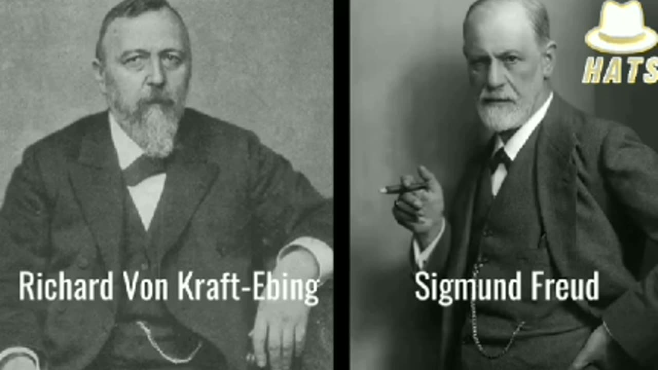 An in depth look at Project Monarch and why it was introduced