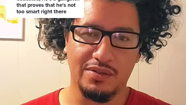 3D-7D Life Mental Coach Red Pill
