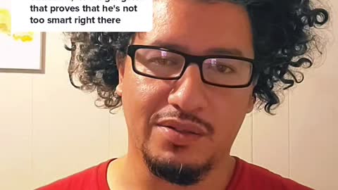 3D-7D Life Mental Coach Red Pill