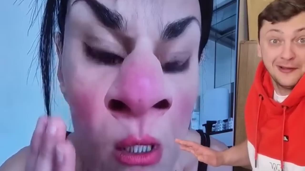 funny video