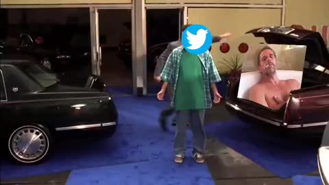 Cannot hide the truth