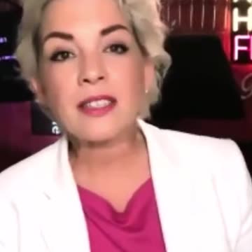 684 Small acts of rebellion #bethebillboard #joanneharris #kelliejay #posieparker