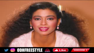 Irene Cara Dead at 63 Famous Singer of Fame and Flashdance Star Dies RIP