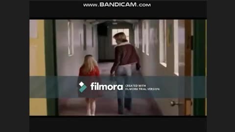 Rachel-Room 6 Part 1