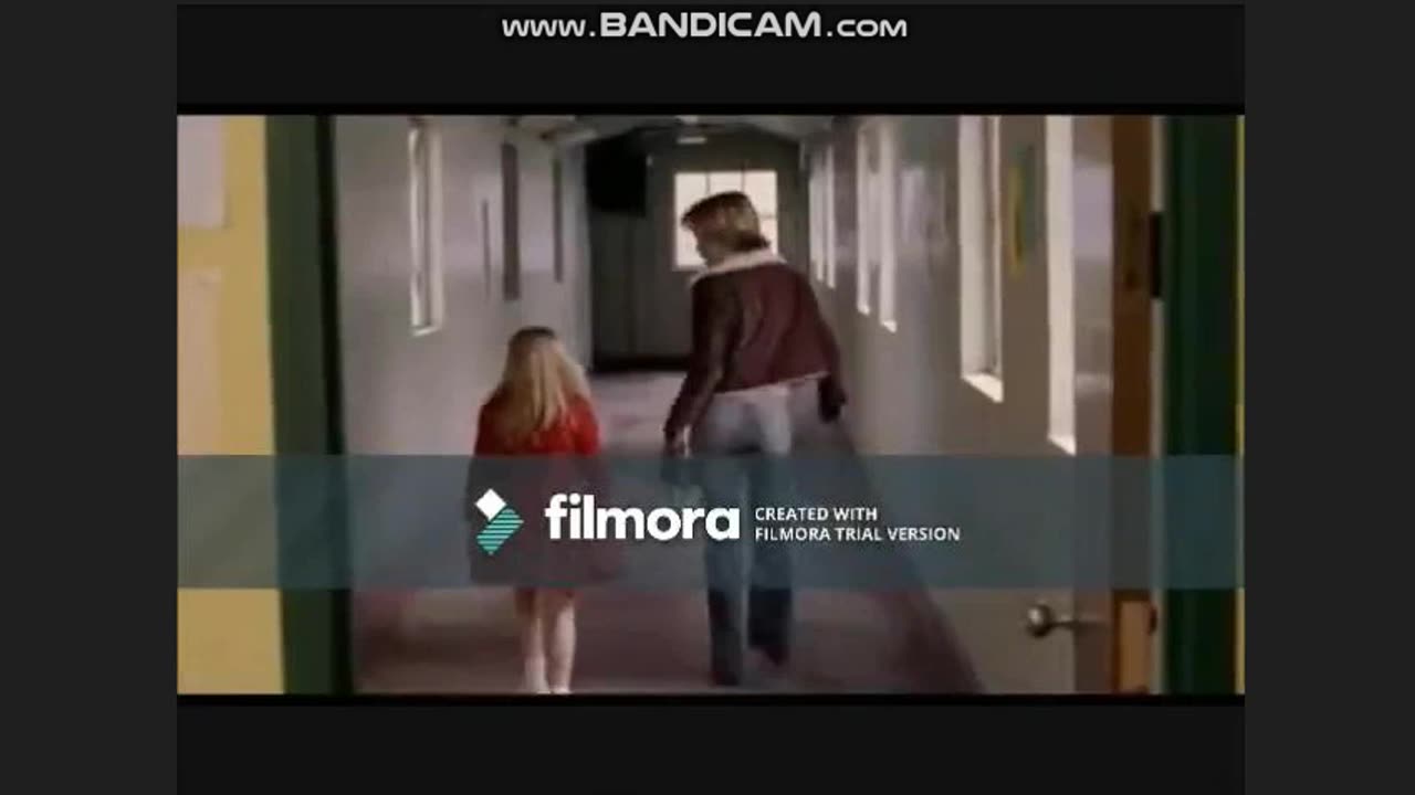 Rachel-Room 6 Part 1