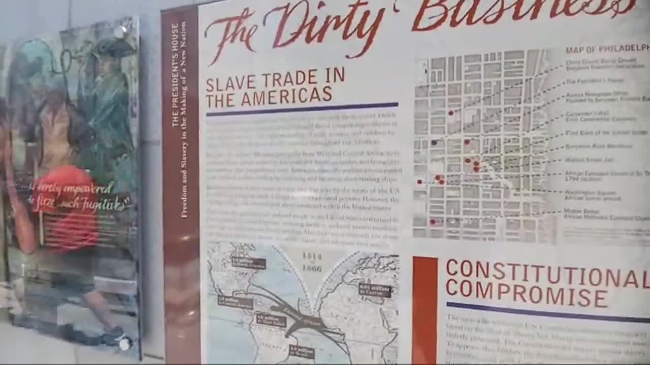 HE THAT LEADETH INTO CAPTIVITY, SHALL GO INTO CAPTIVITY