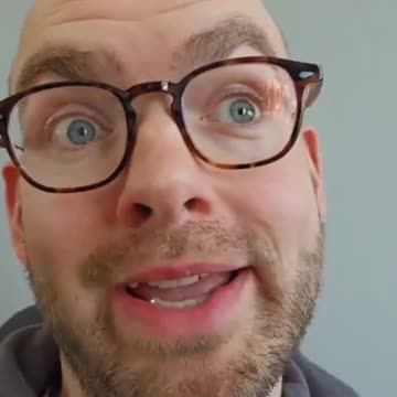 The Four Stages of the Fake News "Journalists"