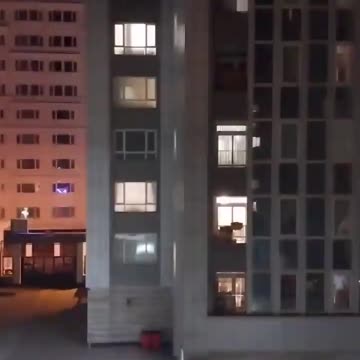 Iranian Women Rising Up