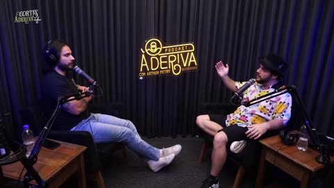 A MEIA-ENTRADA tem que acabar À Deriva Cortes