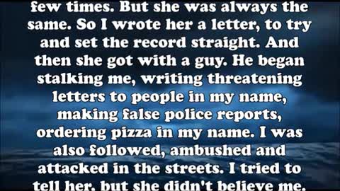 19 Games people play