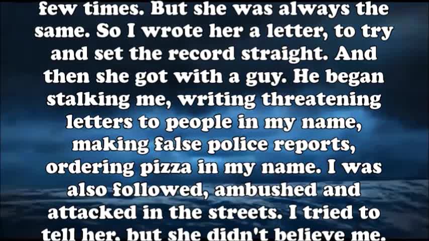 19 Games people play