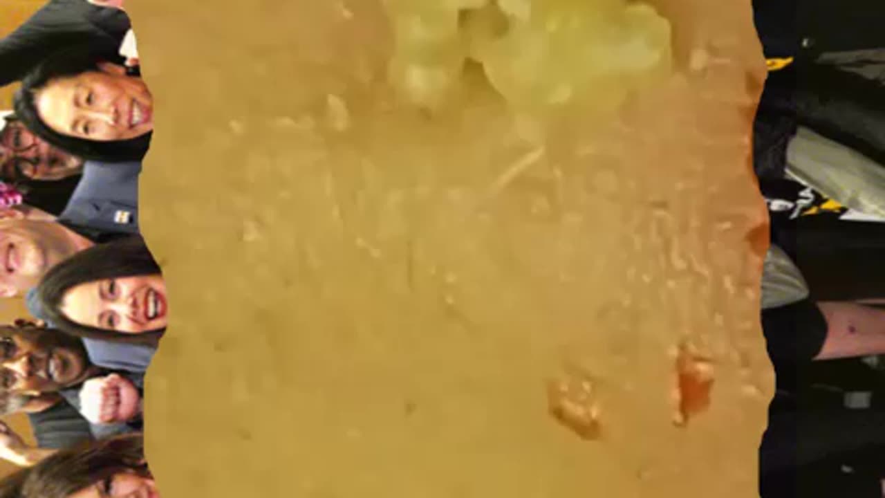 Pimple popping and blackhead