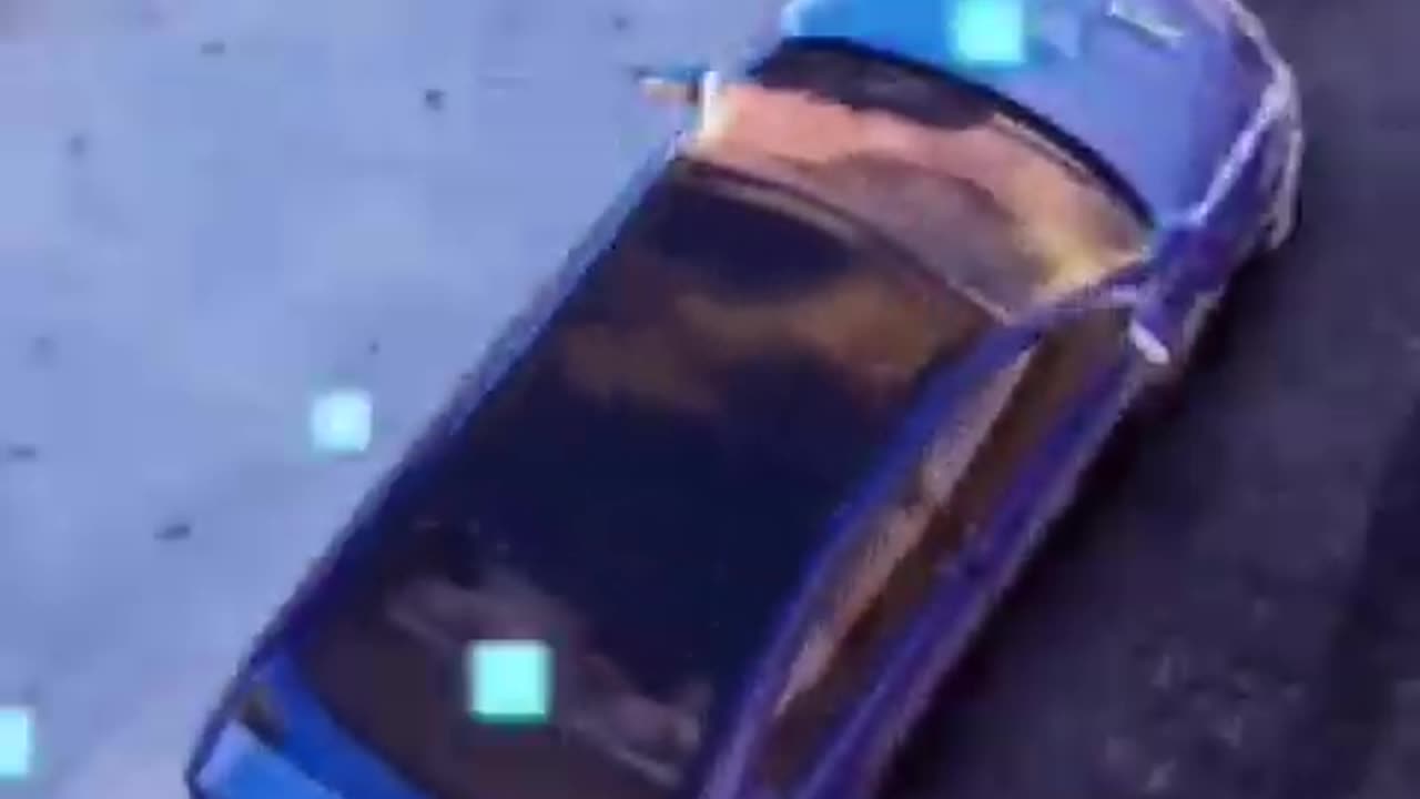 ASPHALT 9 LEGENDS--UP_17_GAMER --#trending #viralshorts #gaming