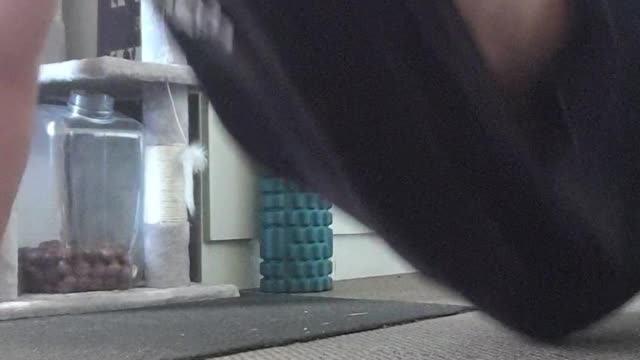 #5 20x3sets 60 pushups