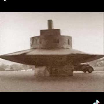 tartarian nikola tesla style forgotten technology