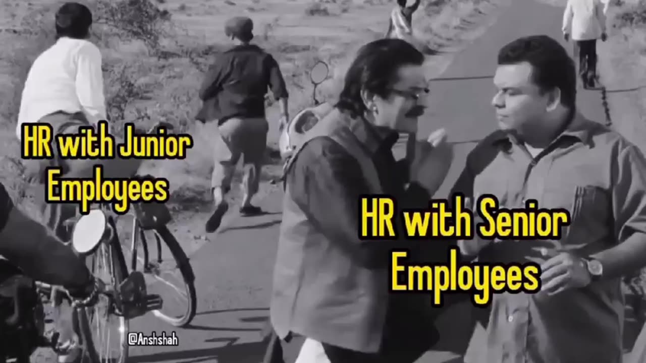 HR solution for growth