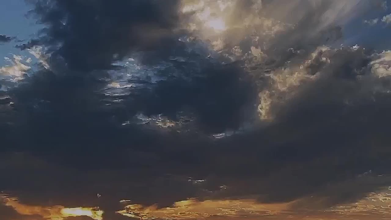 أية قرآنية