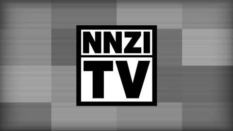 NNZI TV