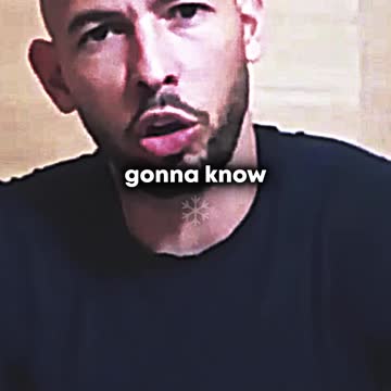 Andrew Tate's Friend Has 65 Kids?! 😳