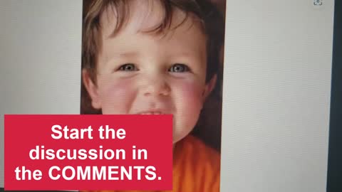 N.C. Boy, 2, FINDS LOADED GUN and KILLS HIMSELF; Father Charged