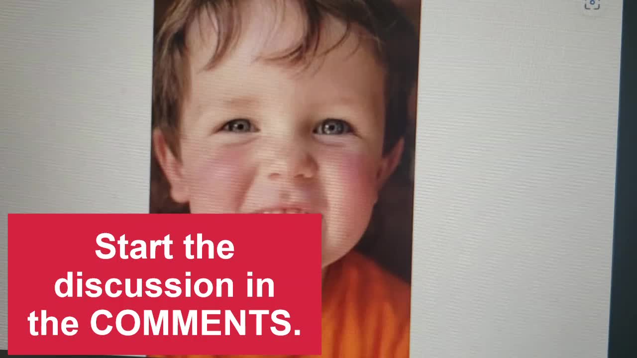 N.C. Boy, 2, FINDS LOADED GUN and KILLS HIMSELF; Father Charged