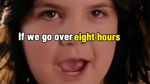 How to negotiate