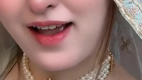MASHAALLAH
