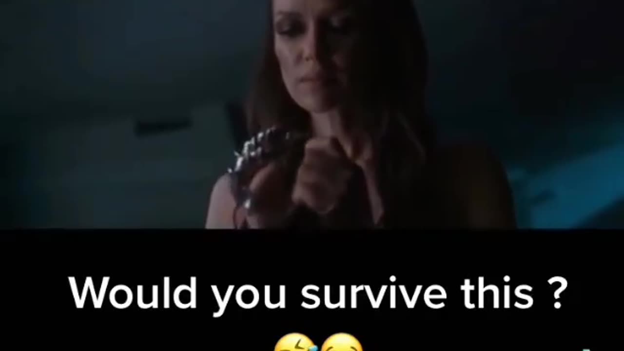 If you cum ....... 🤣🤣🤣 Dead within 30 sec😂