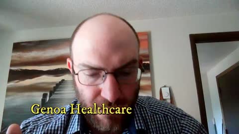 Facts B4 Vax