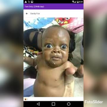 Ugly Babies / Goo Goo Dolls Name ( Unknown Singer )