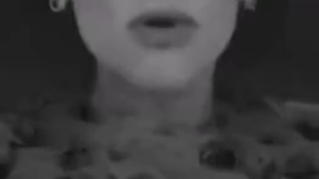 SHARED VIDEO: Lying Vaccine Criminals