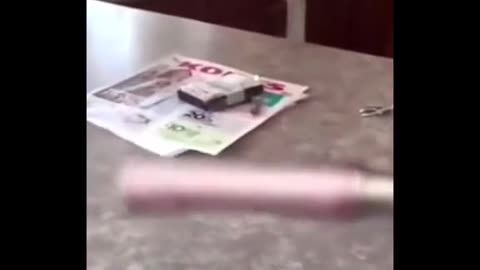 Epic Fail Compilation