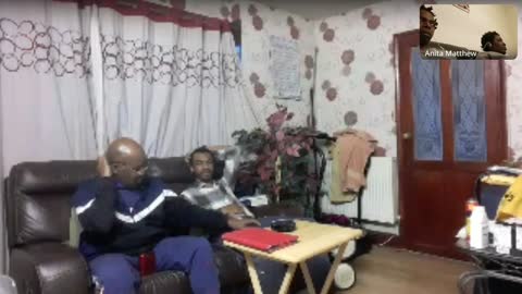 RCCGPAL DIGGING DEEP FELLOWSHIP 270422