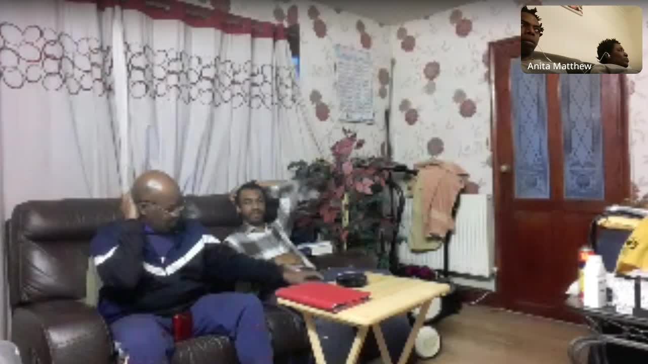 RCCGPAL DIGGING DEEP FELLOWSHIP 270422