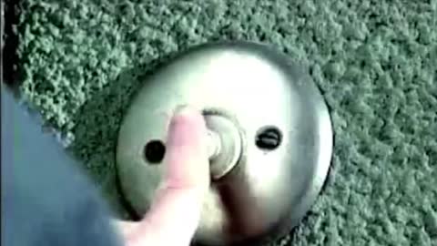 ANCEL - Publicidad uruguaya (2004-07)