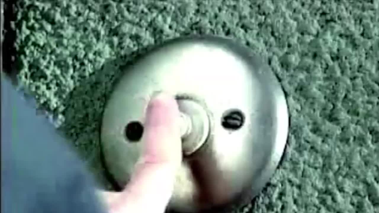 ANCEL - Publicidad uruguaya (2004-07)