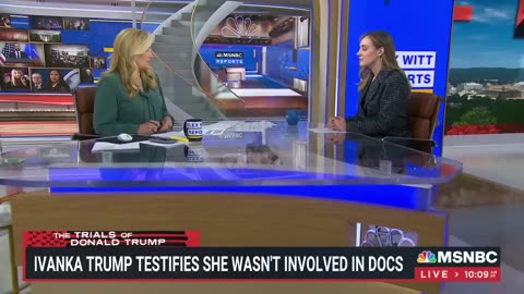 What to expect next in Trump s New York civil fraud trial-