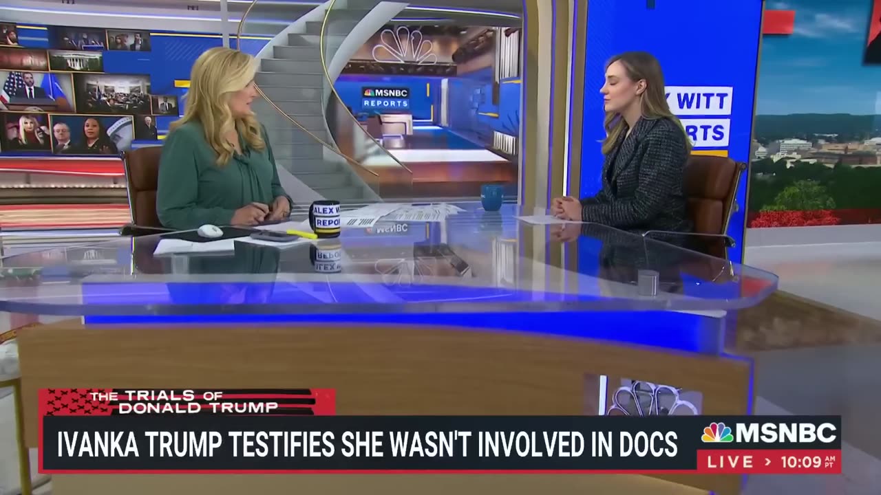 What to expect next in Trump s New York civil fraud trial-