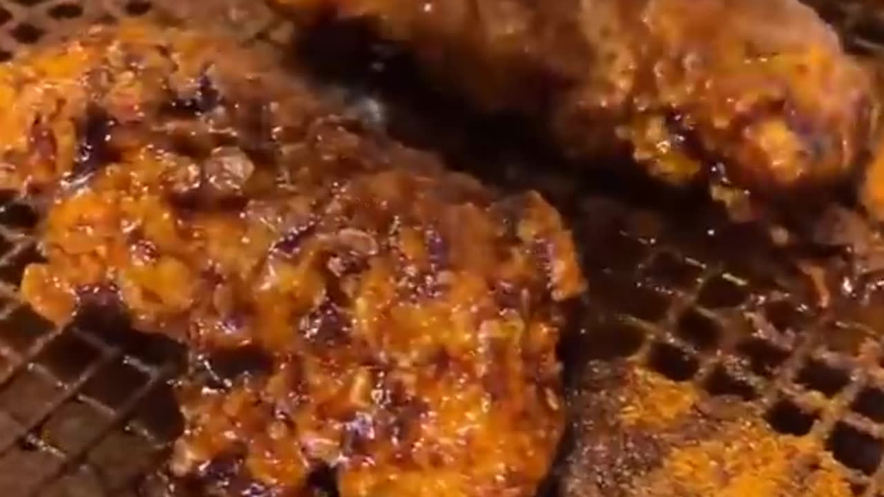 Awesome Food Compilation | Tasty Food Videos!