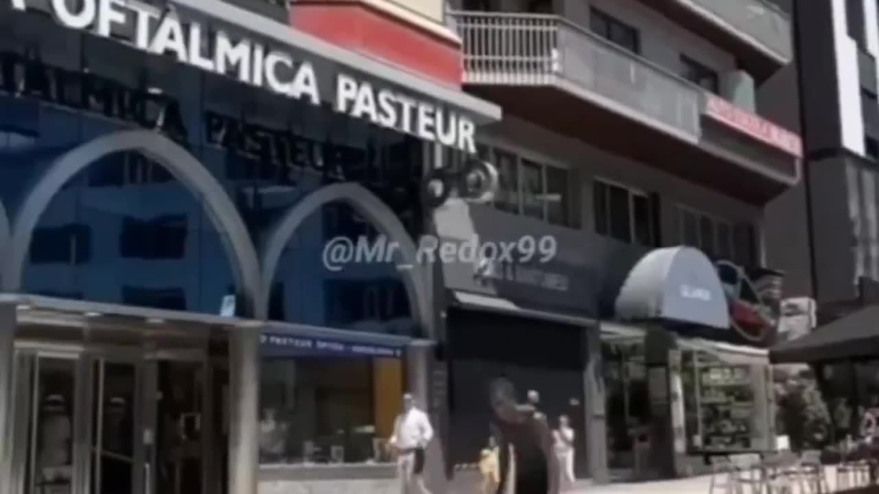 Respect😯😯😯😯😯😯😯😜