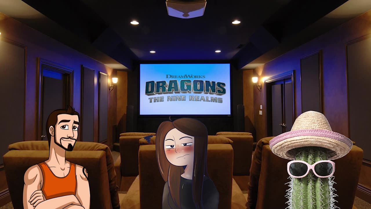 https://www.dropbox.com/s/4ye83dyekbnf6yv/FrtTBeNWYAEpXyZ.jpeg?dl=0