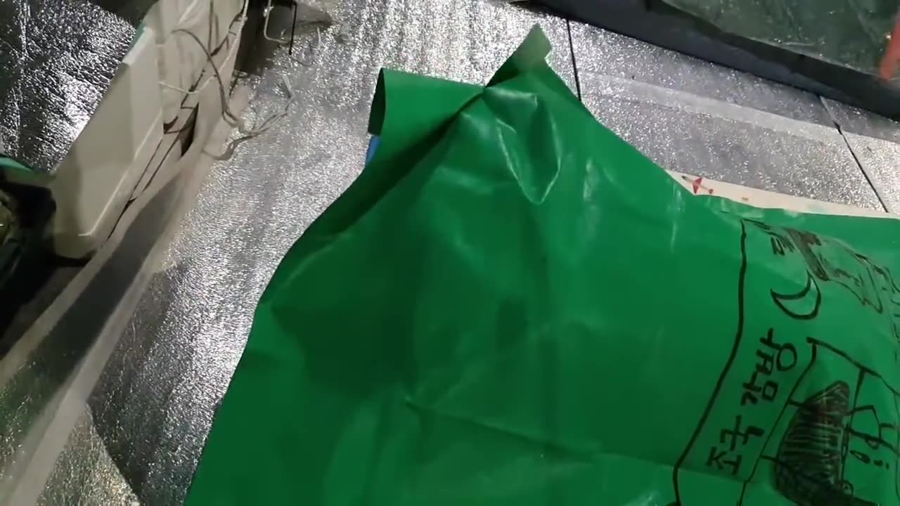 20191228_V3_S02(gYCIIxwjAkI)이런 올바른 학생들만 있었어도 이나라가 엉망이 안되었을텐데