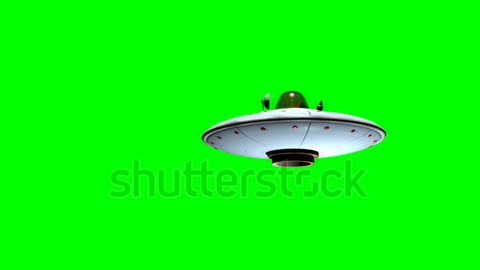 186
