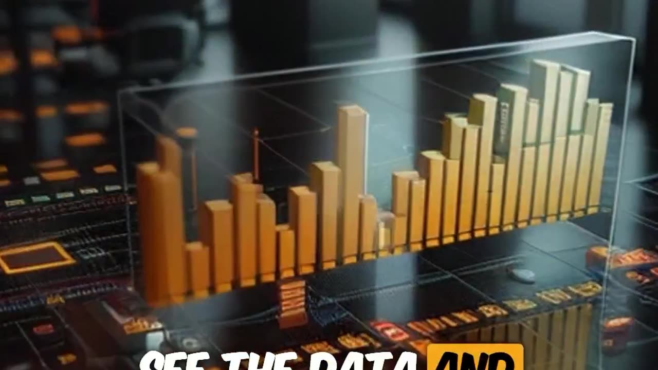 UTM Mastery: Track Your AD Impact With Precision