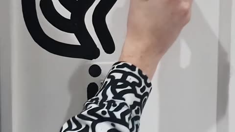 Painting master 2